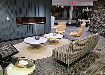 Washington Weight Loss Centers Revolution Medicine, Health & Fitness