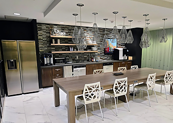 Washington Weight Loss Centers Revolution Medicine, Health & Fitness