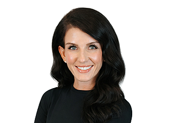 Revolution Mortgage - Lubbock, TX Mortgage Companies - Professional Portrait Image