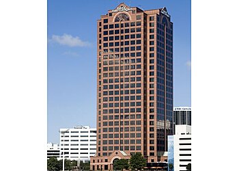 Norfolk Weight Loss Centers Revolutions Medicine, Health & Fitness