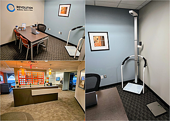 Norfolk Weight Loss Centers Revolutions Medicine, Health & Fitness
