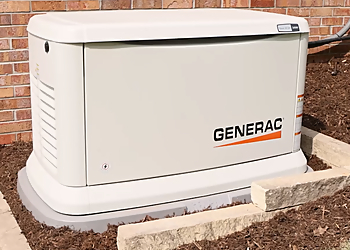 Des Moines Electricians Rewired Iowa