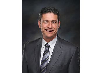 Rex Cooley, Jr., DO - Northwest Bone & Joint Tucson Tucson Orthopedics