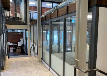 Columbus Civil Litigation Lawyer Rex H. Elliott - COOPER ELLIOTT