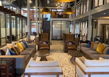 Columbus Civil Litigation Lawyer Rex H. Elliott - COOPER ELLIOTT