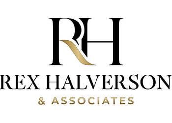 Roseville Tax Attorney Rex Halverson & Associates