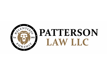 Fort Wayne Divorce Lawyers Rex Lee Patterson - PATTERSON LAW LLC