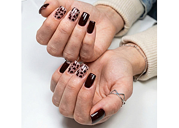 Antioch Nail Salons Rex Nail Salon