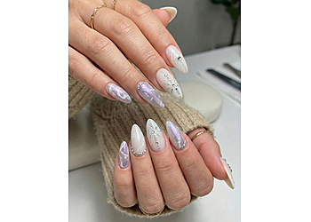 Antioch Nail Salons Rex Nail Salon