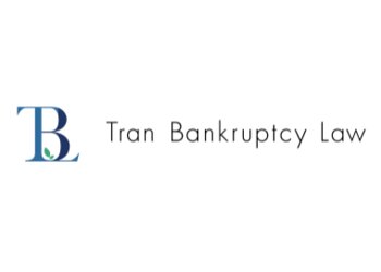Santa Ana Bankruptcy Lawyers Rex Tran, Esq. - TRAN BANKRUPTCY LAW