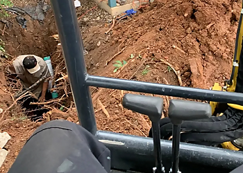 Fort Collins Plumbers Rex's Plumbing & Heating