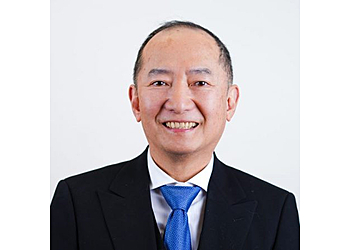 Rey D. Tancinco - TANCINCO LAW, P.C. San Mateo Immigration Lawyers Rey D. Tancinco - TANCINCO LAW, P.C.