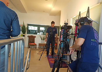 Hialeah Videographers ReyFilm Productions