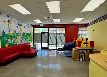 San Francisco Commercial Cleaning Services Reyes Cleaning Services