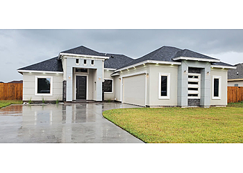 Reyes Custom homes llc - Brownsville, TX Home Builders - Service Image
