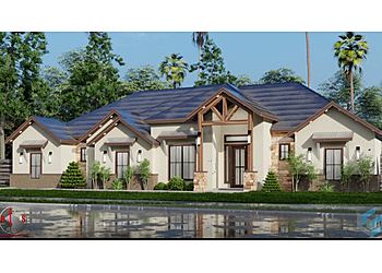 Reyes Custom homes llc Reyes Custom homes llc - Brownsville, TX Home Builders - Service Highlights