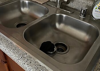 Carrollton House Cleaning Services Reyes Maids