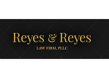 Arlington Social Security Disability Lawyers Reyes & Reyes Law Firm