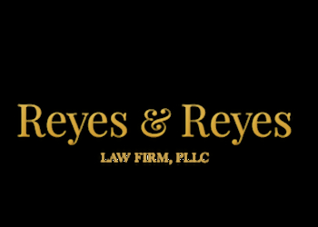 Glendale Social Security Disability Lawyers Reyes & Reyes Law Firm, PLLC
