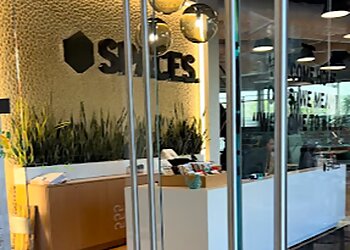 Costa Mesa Immigration Lawyers Reyes & Schroeder Associates P.C.