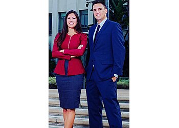Costa Mesa Immigration Lawyers Reyes & Schroeder Associates P.C.