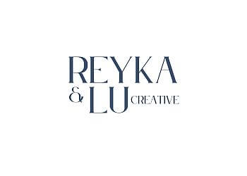 Reyka & Lu Creative Chattanooga Advertising Agencies