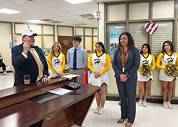 Brownsville Divorce Lawyers Reynaldo G. Garza III - REYNALDO GARZA III, ATTORNEY AT LAW