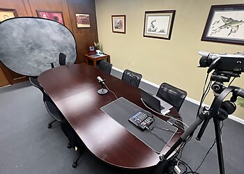 Brownsville Divorce Lawyers Reynaldo G. Garza III - REYNALDO GARZA III, ATTORNEY AT LAW