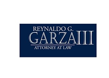 Brownsville Criminal Defense Lawyers Reynaldo Garza, III - REYNALDO GARZA III, ATTORNEY AT LAW