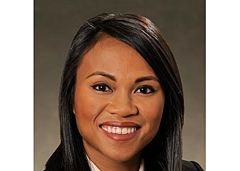 Reynaria Pitts, MD - AURORA DENVER CARDIOLOGY ASSOCIATES Lakewood Cardiologists image 1