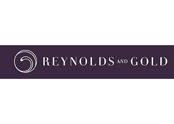 Springfield Business Lawyers Reynolds & Gold Law