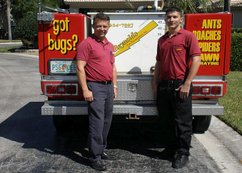 3 Best Pest Control Companies in Port St Lucie, FL ...