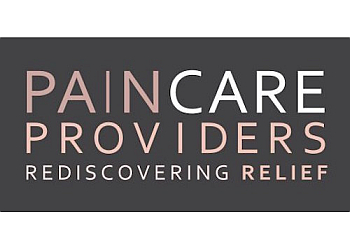 Irvine Pain Management Doctors Reza Mahrou, MD - PAIN CARE PROVIDERS