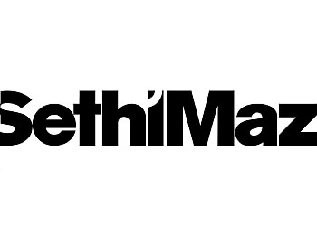 Jersey City Immigration Lawyers Reza Mazaheri - SETHI & MAZAHERI, LLC