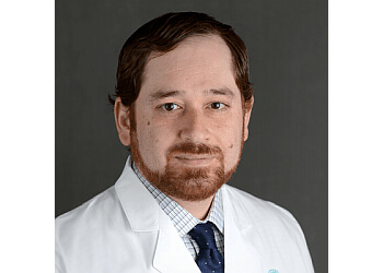 Reza Nazemzadeh, MD - Atrium Health Levine Cancer Institute Charlotte Oncologists