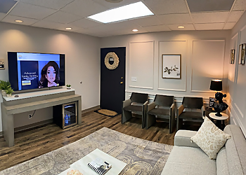 Rancho Cucamonga Cosmetic Dentists Reza Parhizkar, DDS - ADVANCED FAMILY DENTISTRY