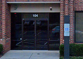 Reznik Law, PLLC Cary Estate Planning Lawyers image 1