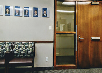 Washington Neurologists Rhanni N. Herzfeld, M.D - THE NEUROLOGY CENTER