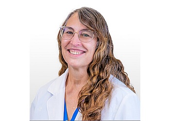 Rhene Merkouris, MD, PC Anchorage Gynecologists