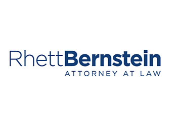 Gresham DUI Lawyers Rhett L. Bernstein - RHETT BERNSTEIN, ATTORNEY AT LAW
