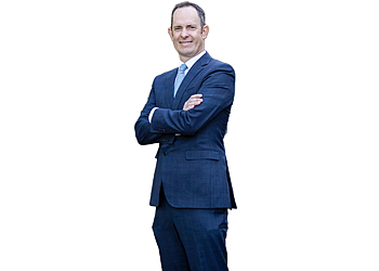 Rhett L. Bernstein - RHETT BERNSTEIN, ATTORNEY AT LAW Gresham DUI Lawyers Rhett L. Bernstein - RHETT BERNSTEIN, ATTORNEY AT LAW