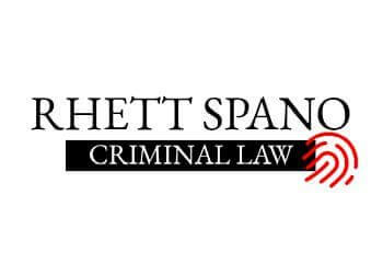 Baton Rouge DUI Lawyers Rhett Spano