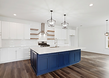 Rhino Electric, LLC - Baton Rouge, LA Electricians