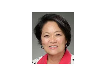 Rhoda K. Hahn, MD Downey Psychiatrists
