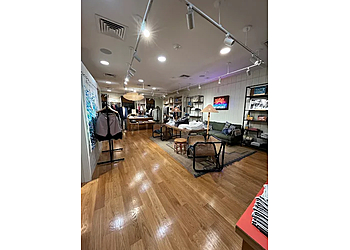 Rhode Island Commercial Cleaning Service - Providence, RI Commercial Cleaning Services - Project Image