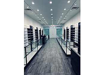 Rhode Island Commercial Cleaning Service - Providence, RI Commercial Cleaning Services - Project Completion Image