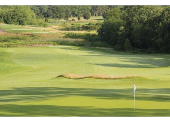 3 Best Golf Courses in Providence RI ThreeBestRated 3 Best Golf Courses in Providence RI ThreeBestRated