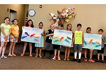 Providence Tutoring Centers Rhode Island Tutorial & Educational Services