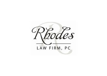 Augusta Estate Planning Lawyers Rhodes Law Firm, PC