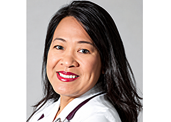 Rhodora Cruz Dela Cruz, MD Rhodora Cruz Dela Cruz, MD - Fremont, CA Pediatricians - Doctor Portrait Image
